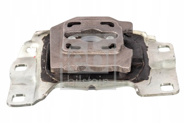 фото №14, Подушка двигателя ford c-max 03 c-max 07 c-max 11 f