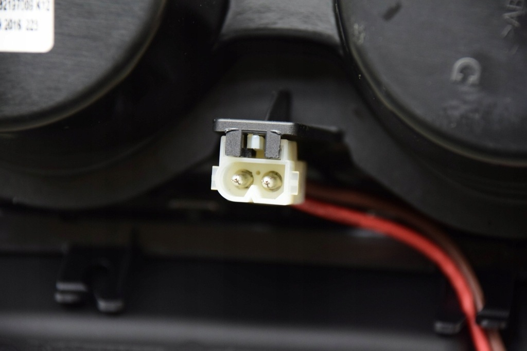 фото №7, Кронштейн na чашки bmw 4 coupe f32, f82 8058969 2016