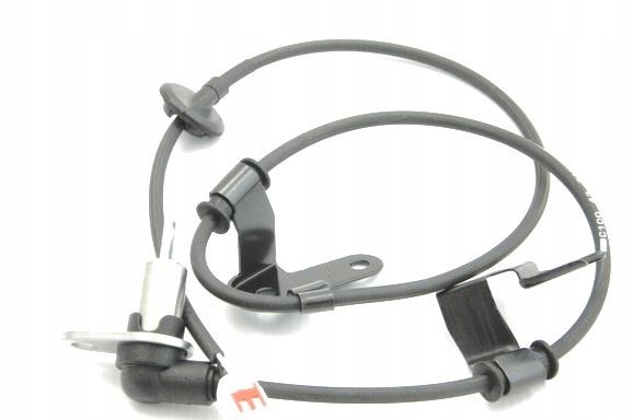 фото №1, Датчик abs задня mazda premacy cp 99- правий
