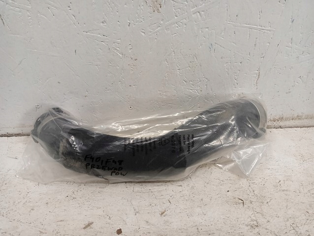 Купить Nowa труба шланг интеркулер bmw x1 f48 x2 f39