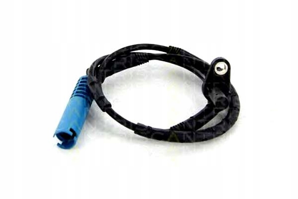 фото №1, Triscan датчик abs bmw перед e65/e66 ser. 7 01- 7