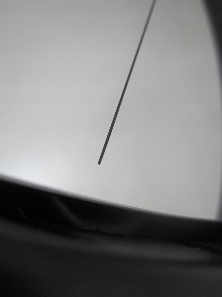 фото №6, Дзеркало bmw x6 g06 22r праве