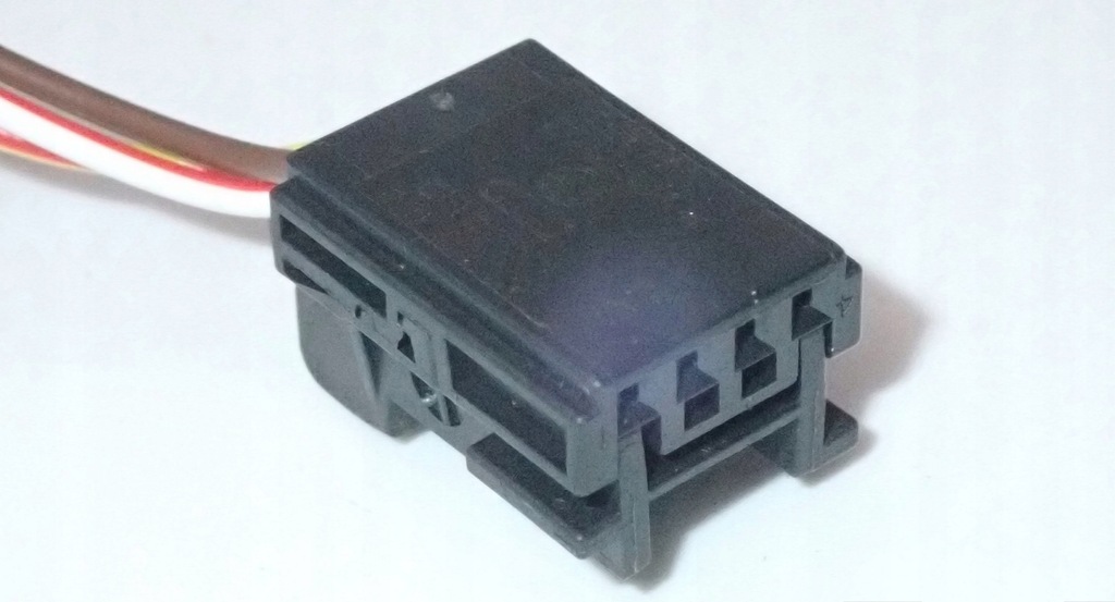 фото №7, Джгут освітлення панелі audi a8 d4 4h 4h0971679h