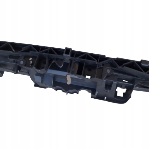 фото №4, Pas передний усилитель ford fiesta mk8 2017- 18