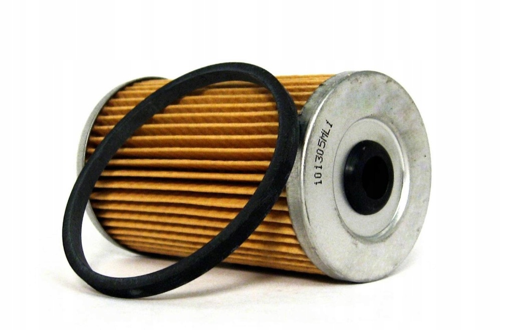 Купить Фильтр топлива gmc mercury plymouth pontiac 1958-1990