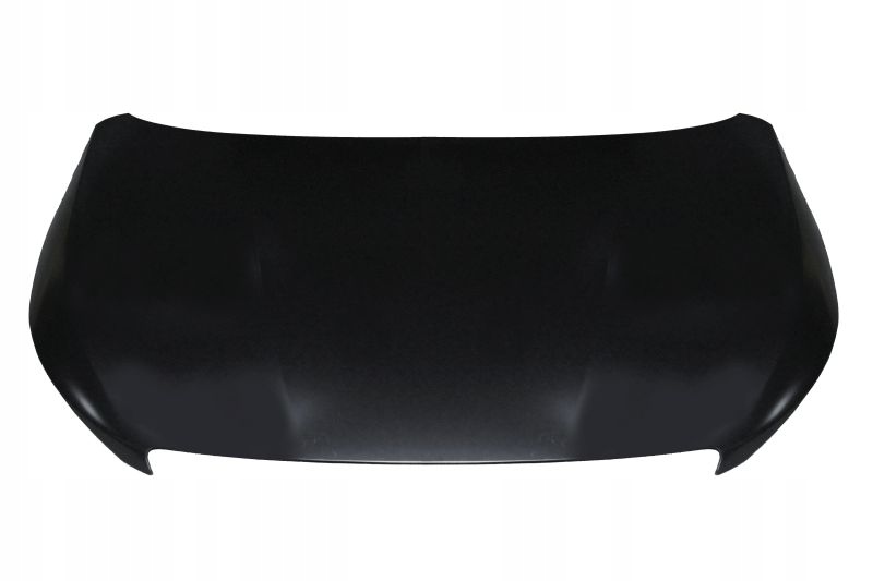 фото №1, Toyota highlander xu40 ,11 кришка двигуна