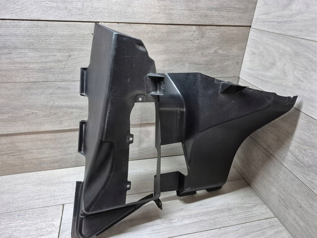 Купить 12534. ferari 488 воздуховод воздуха 86729800