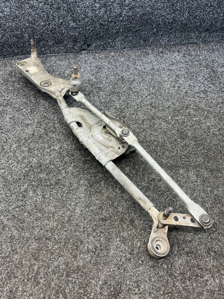 Mercedes ml w164 механізм двірник a1648201842 Київ