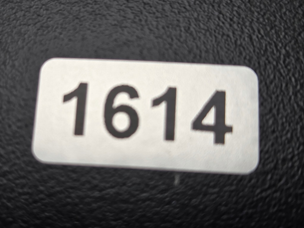 Ford focus mk4 рамка накладка корпус спидометра приборы европа  jx7b-a044d70-a Киев