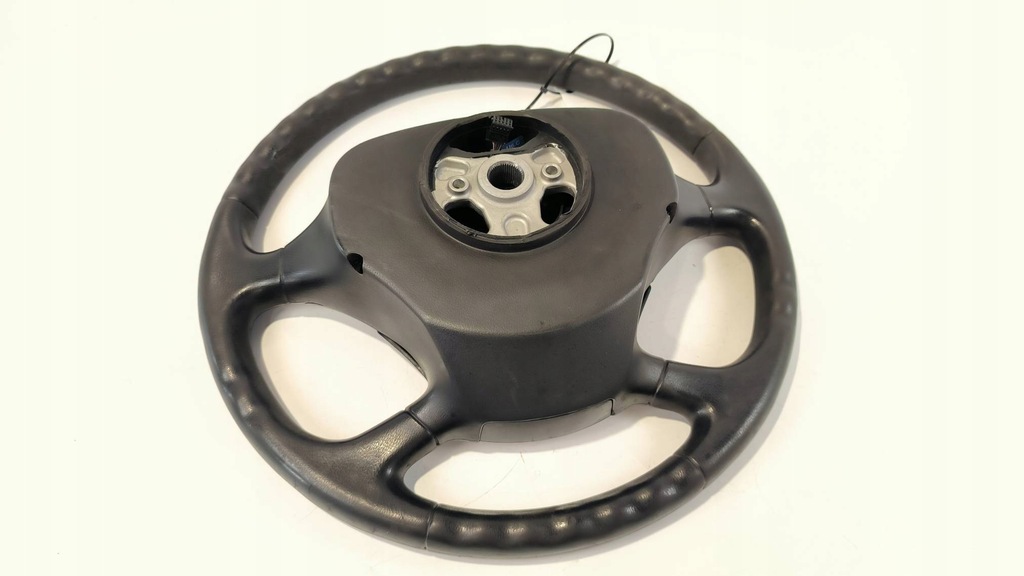 фото №3, Воздуховод scania r 420 r420