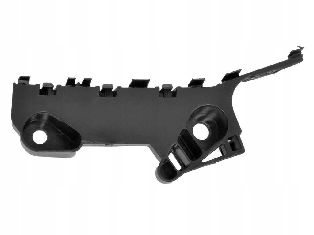 Купить Кронштейн бампера направляющая le mazda 6