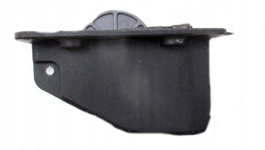 фото №1, Peugeot partner ii lift ролик дверь раздвижных правая 9684579880 berlingo