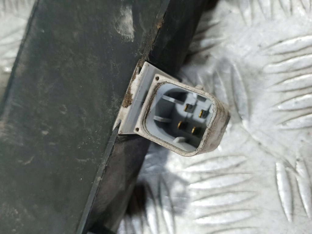 фото №6, Катушка зажигания peugeot 307 bbc2.2ndt 1.4