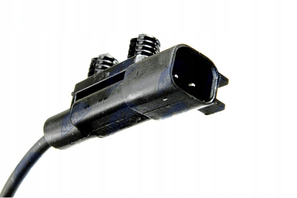 фото №10, Ступиця колеса задня dodge journey 09- fiat freemont 11- p #petrolhead pro+ kit7