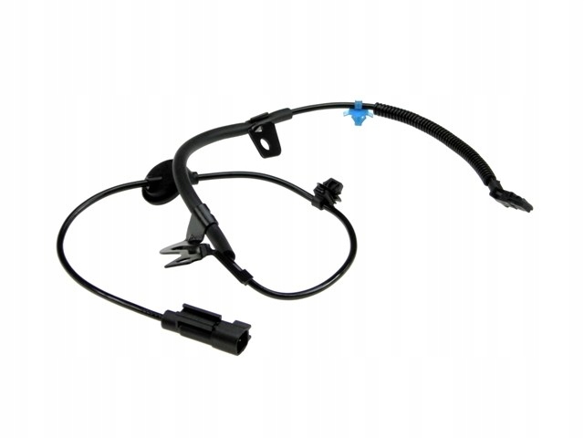 фото №1, Датчик abs задняя jeep patriot compass 4wd 07- правый