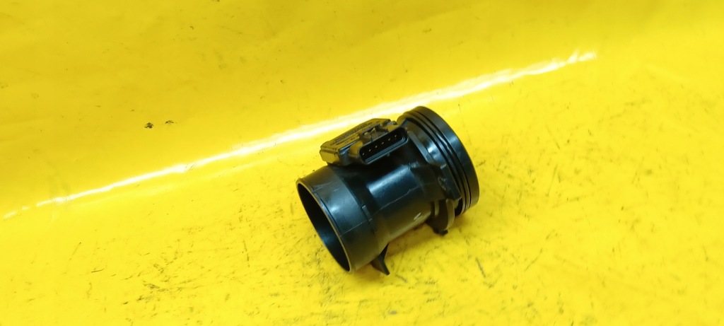 Купить Расходомер focus mk1 1,8td 98ab12b579b3b