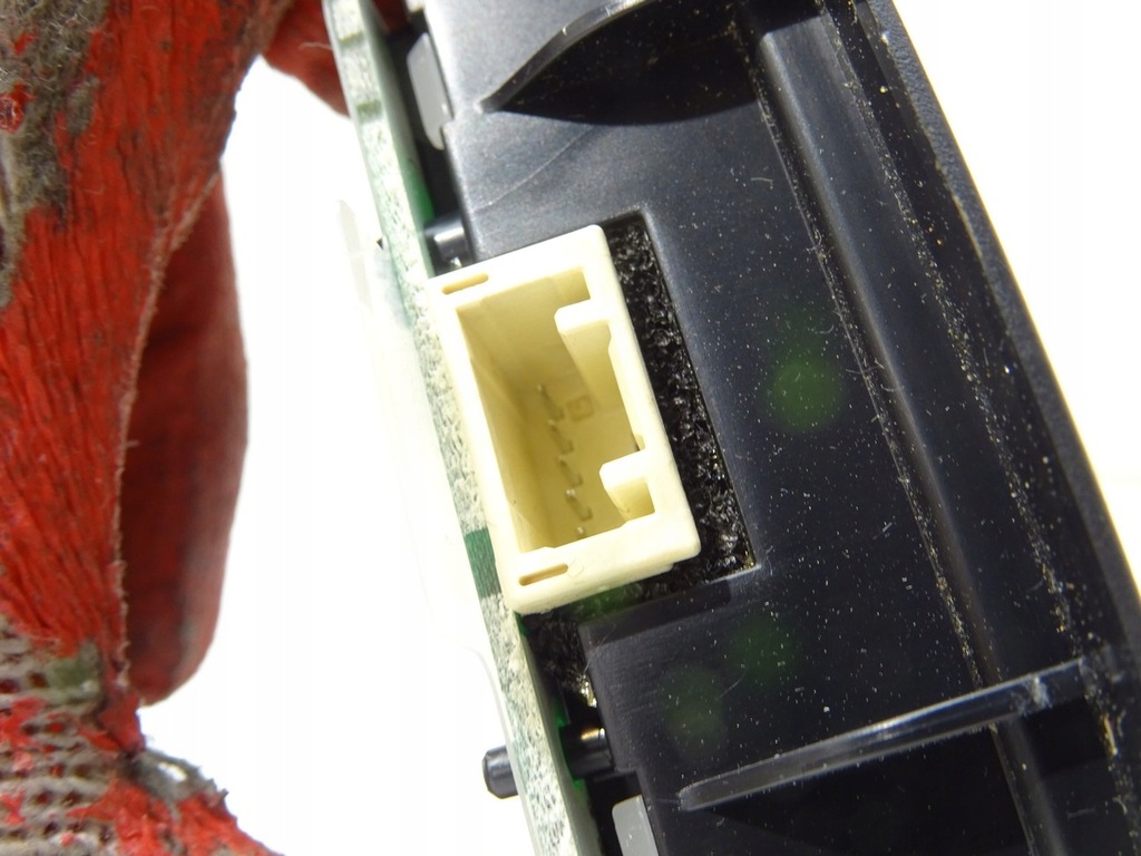 фото №4, Лампа освещение кабины lexus rc f rcf 14-22