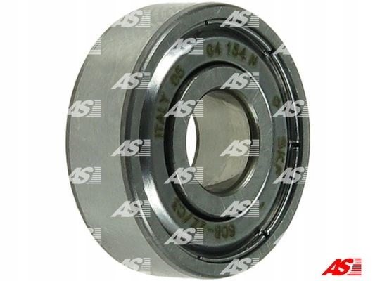 фото №4, As-pl abe9195 skf подшипник