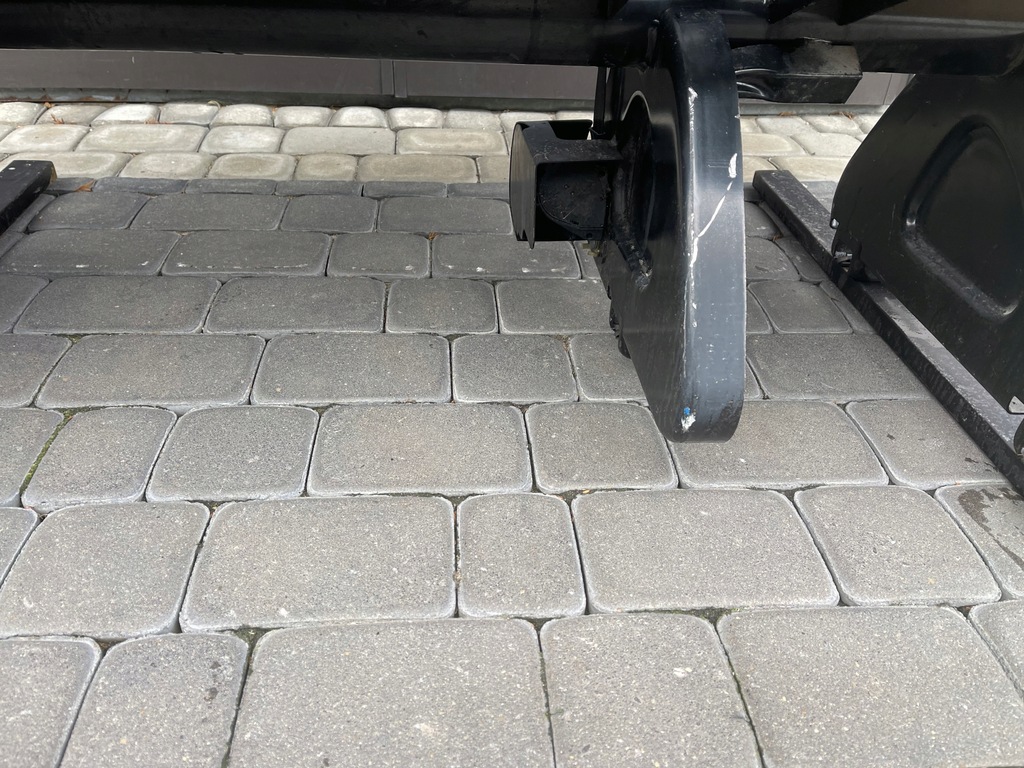 фото №6, Заднее сиденье 3 местная movano master interstar 98-10rok