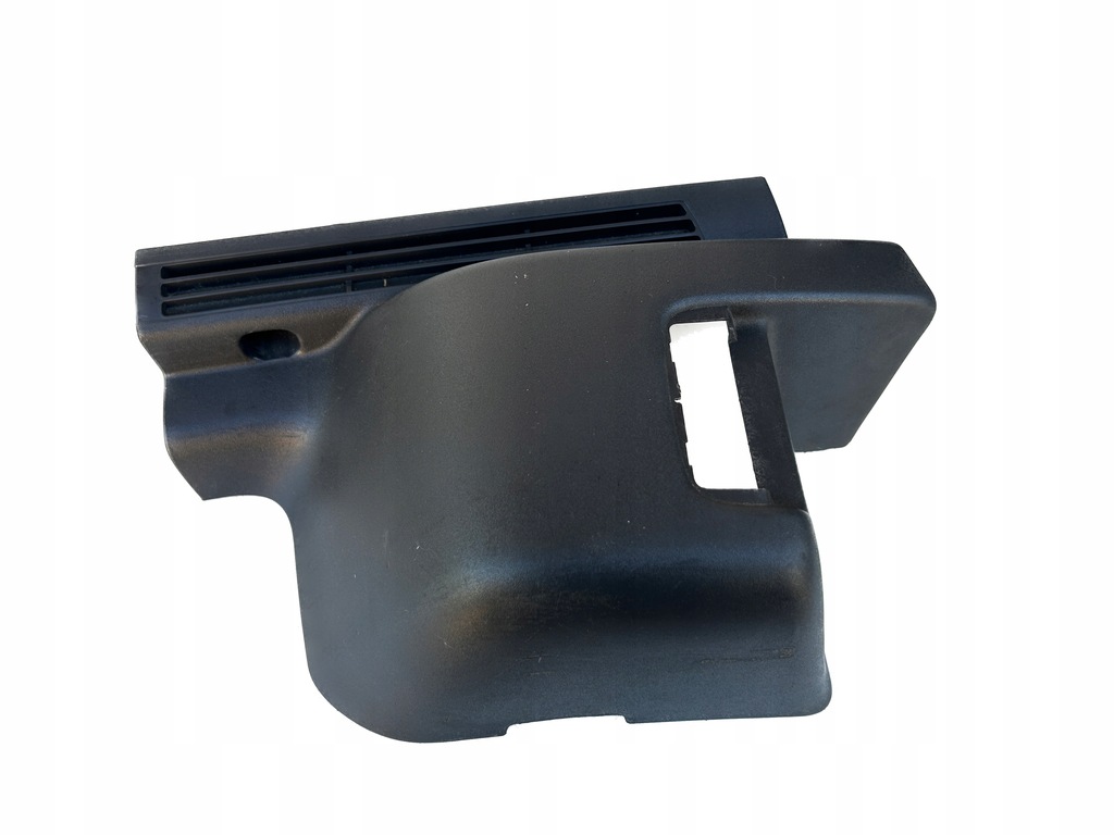 фото №1, Volvo v50 защита поперечина безопасности левый задняя 08650742