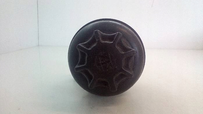 фото №7, Бачок жидкость усилителя opel vectra a 1992r.