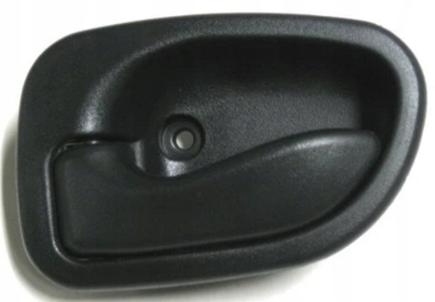 фото №1, Ручка внутренняя перед hyundai accent atos задняя