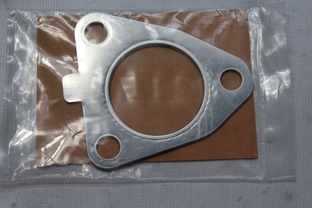 фото №1, Прокладка турбонагнетателя 28285 2f600