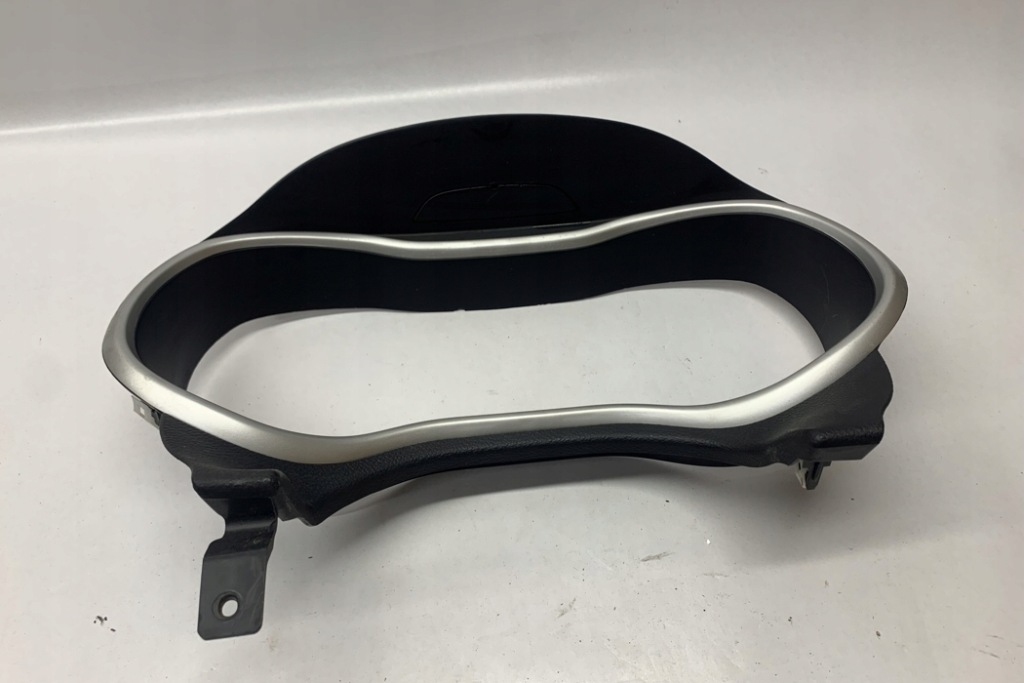 фото №8, Защита спидометра jeep cherokee kl 2451716 2.4l бензиновый 135kw 2015