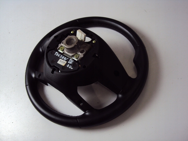 фото №5, Воздуховод hyundai tucson iv 2020-