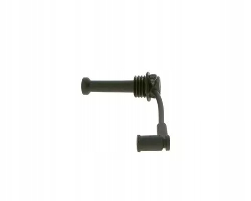 фото №2, 0986357208/bos дроти wys. nap. ford bosch