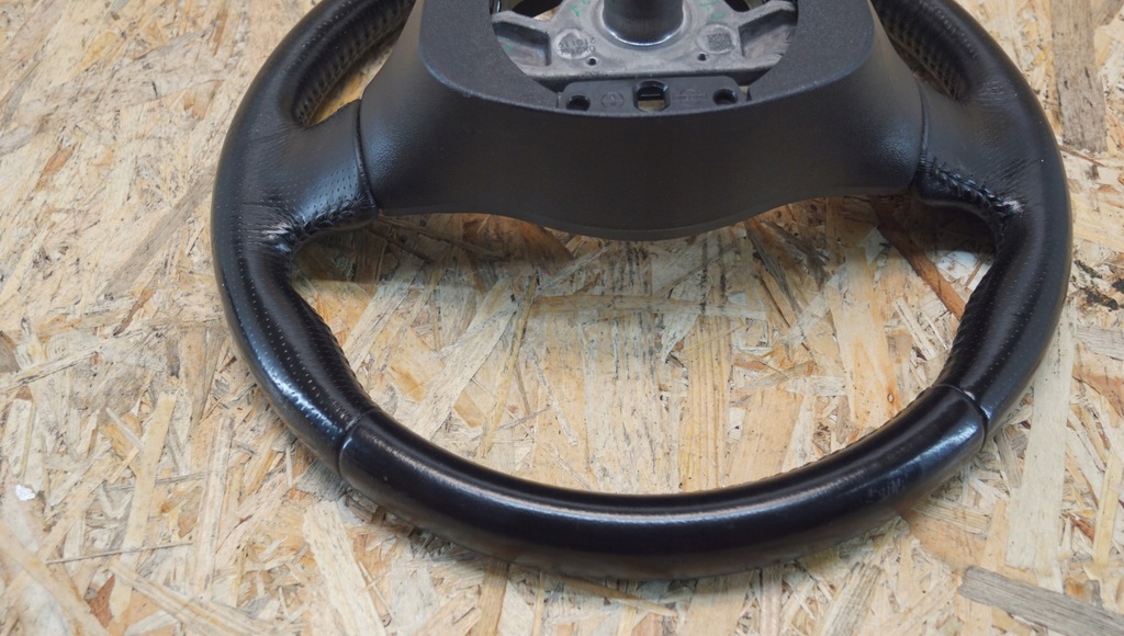 фото №13, Повітропровід nissan juke f15 i