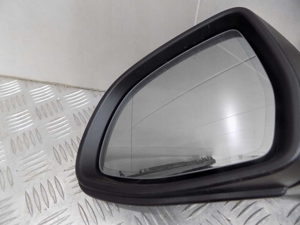 фото №8, Bmw x6 g06 дзеркало праве ліва 5pin a300