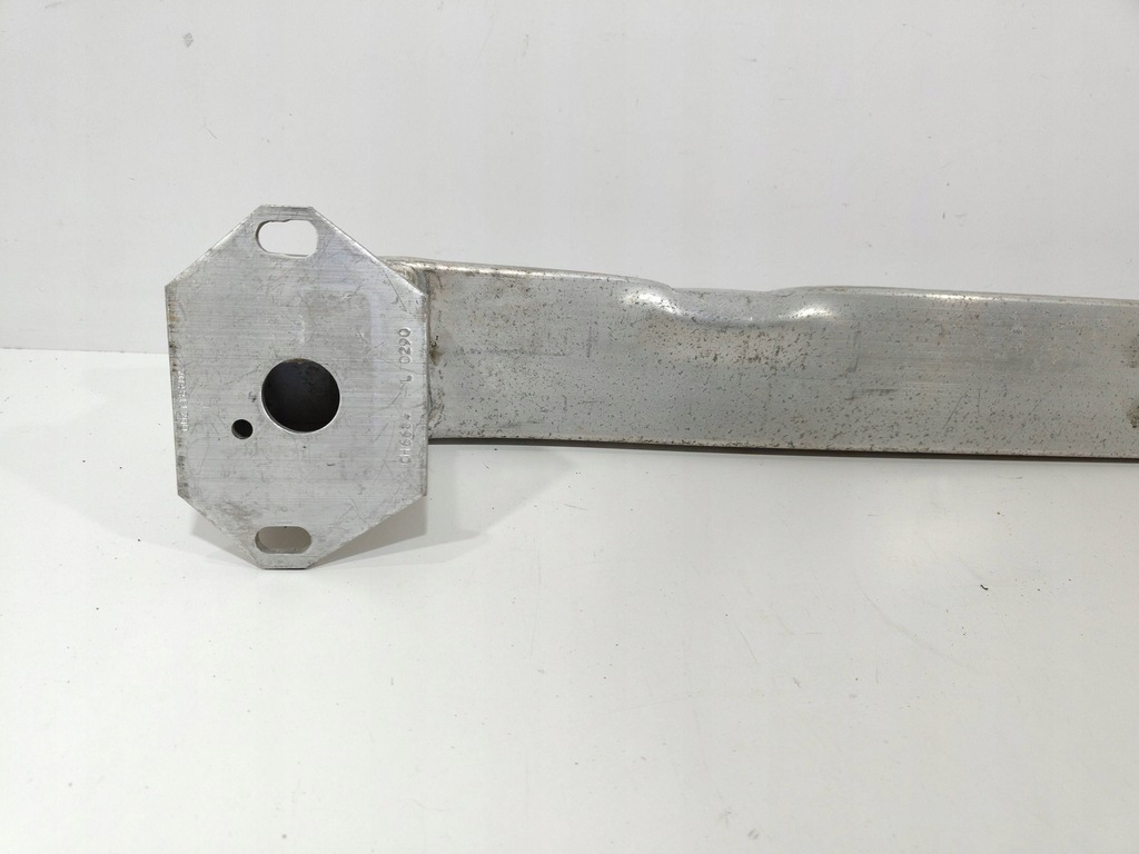 фото №12, Bmw x1 f48 балка бампера задняя