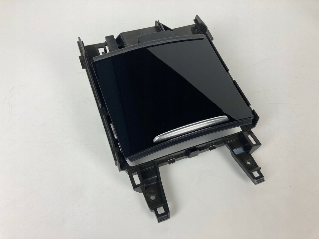 фото №1, Opel insignia b пепельница бардачок туннель