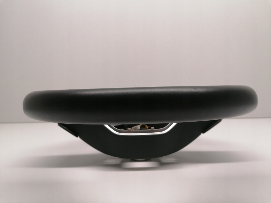 фото №11, Vw golf viii 8 r line воздуховод кожаный оригинал