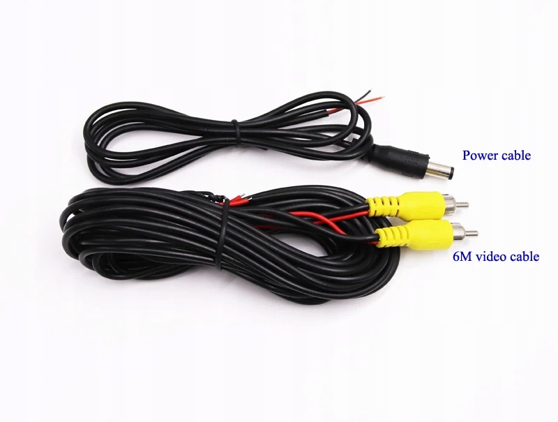 фото №9, Динамічна камера for hyundai verna solaris sedan kia