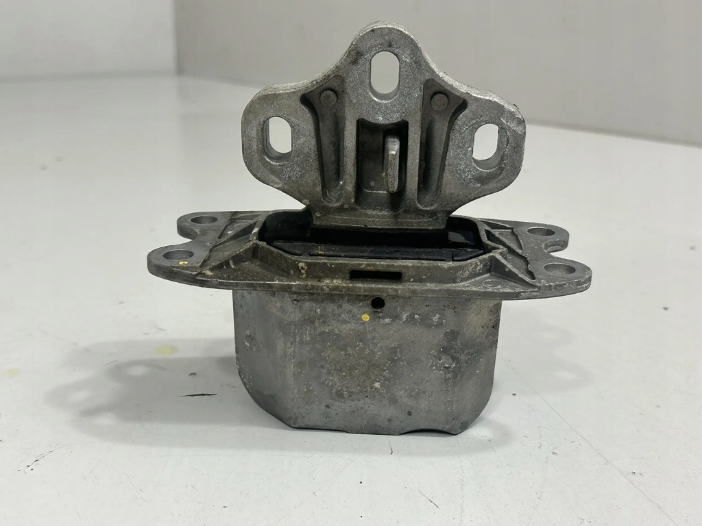 фото №1, Bmw x2 f39 2019 лапы, опоры