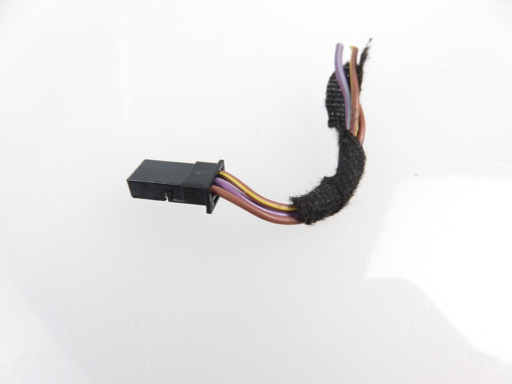 фото №4, Освітлення кабіни mini mini clubman r55 9219142