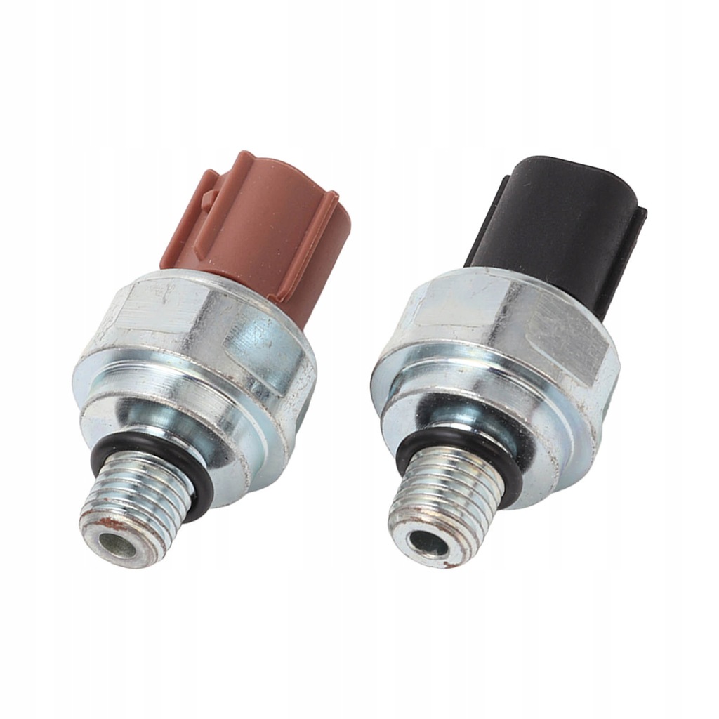 фото №8, 2 szt. перемикач тиску коробки передач датчик тиску оливи 28600