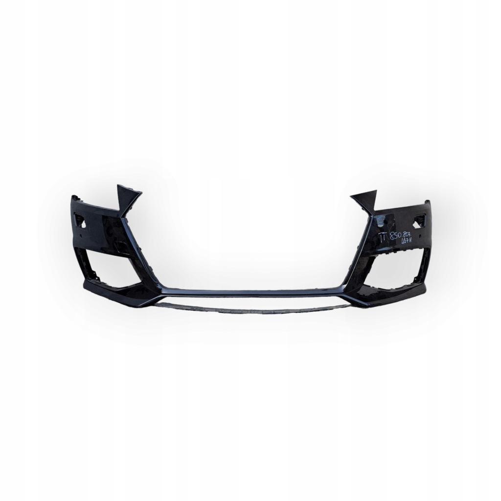 Купить Audi tt s-line 16- бампер перед оригинал