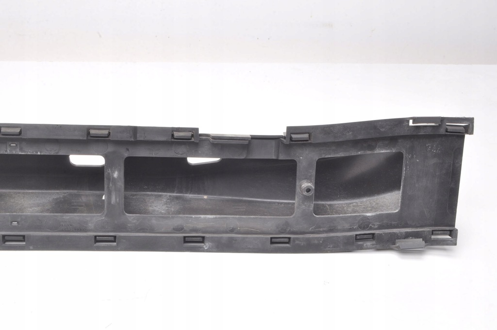 фото №8, Volvo c30 абсорбер бампера перед передний lift 31323545