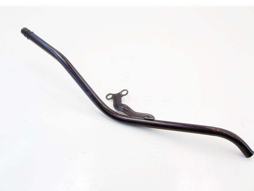 фото №1, Трубка щуп масла ford mustang iv 3.8 v6 94-04