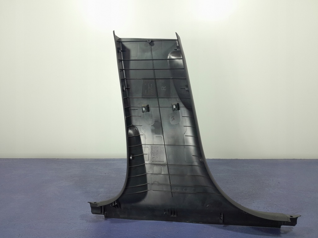 фото №6, Audi a5 8t lift 5d sportback защита порог комплект правая 8t8867294