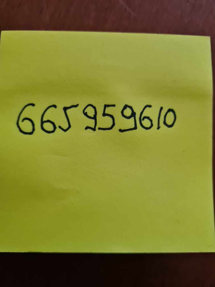 фото №2, Датчик doład. турбины land rover freelander 2.0