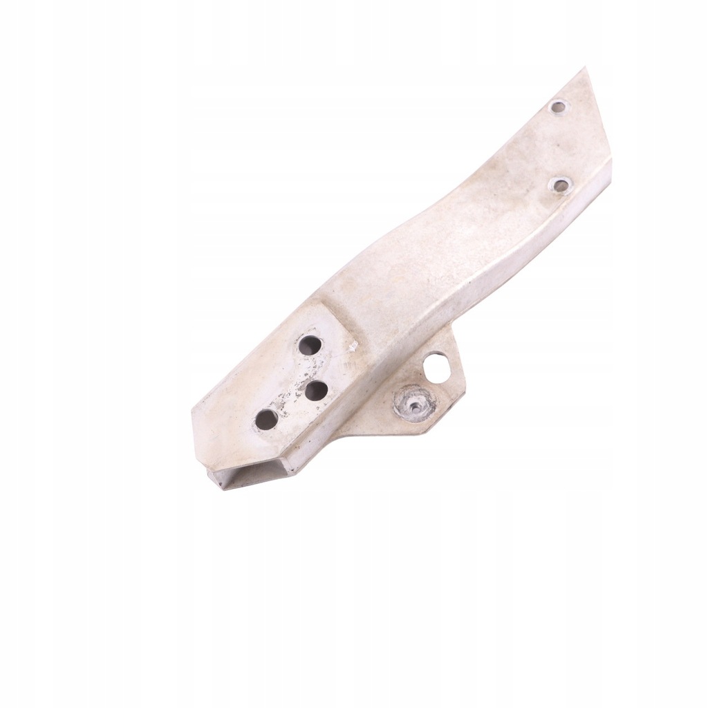 фото №11, Mercedes w213 c238 c257 усилитель поперечина передний правый a2536210500