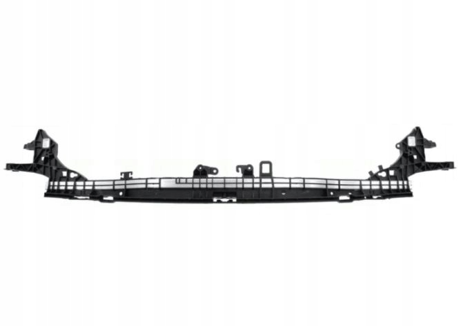 фото №1, Абсорбер перед mercedes e-klasse w213/c238 2016-