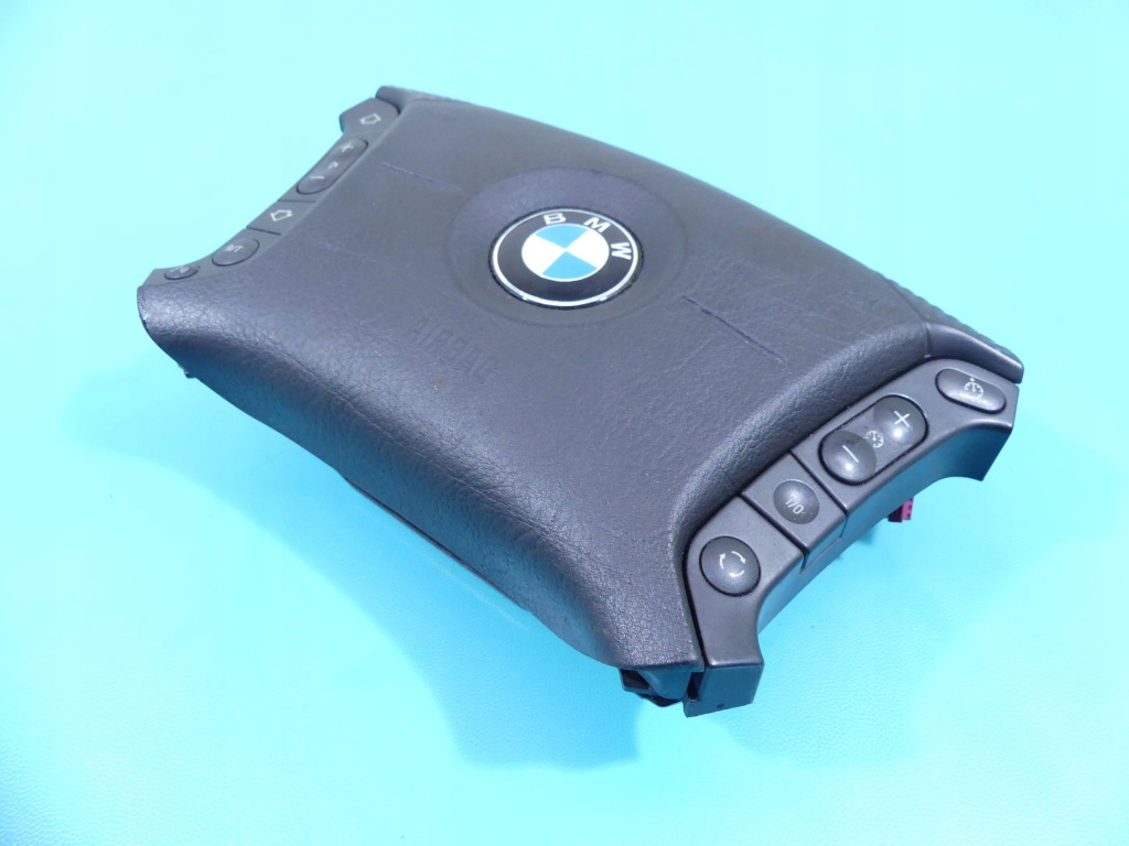 фото №1, Подушки безпеки повітряні bmw x3 e83 6922854 03-06