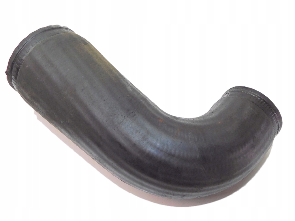 фото №1, Volvo s60 v70 i 2.4 d5 02r труба шланг wąż wody