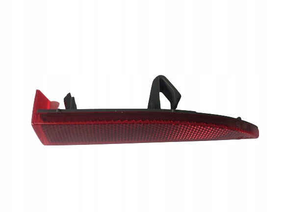 фото №1, Отражатель левый задняя mitsubishi colt