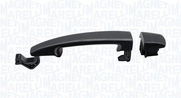 фото №4, Magneti marelli ручка двері citroen berlingo, jumpy, fiat scudo, peugeot e